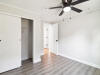 Berry Shoals 412