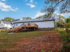 Berry Shoals 412