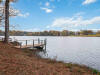 Berry Shoals 412