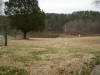 Lake rd